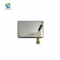 touch panels
