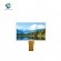custom made lcd display