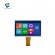 Rugged Displays for Defense & Industry Rugged Displays for Defense & Industry