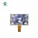 Rugged Industrial Displays Rugged Industrial Displays