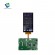 custom tft display custom tft display