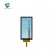 tft touch screen tft touch screen