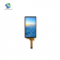 Smart Screens & Smart Displays Smart Screens & Smart Displays