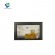 5.0 inch Display 5.0 inch Display