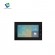 5 inch lcd 5 inch lcd