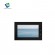 LCD display manufacturer LCD display manufacturer