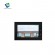 tft displays