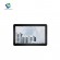 tft touch screen tft touch screen