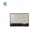 custom made lcd display
