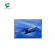 high resolution tft display