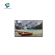 touch panels touch panels