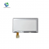 Transflective Display