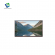 transflective lcd