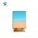 customized lcd display
