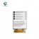 mipi lcd display mipi lcd display