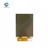 tft module tft module