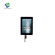 lcd screen supplier