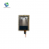 lcd screen touch