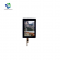 panel touch screen