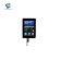 touch screen lcd display