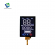 eco-friendly display eco-friendly display