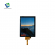 reflective LCD display reflective LCD display