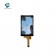 Standard color tft display Standard color tft display