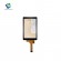 tft displays tft displays