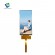 tft lcd module tft lcd module