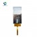 tft lcd module tft lcd module