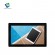 tft display manufacturers tft display manufacturers
