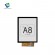 customized lcd display