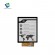 reflective display manufacturer