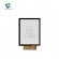 reflective lcd