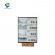 tft lcd panel tft lcd panel