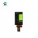 lcd display modules