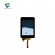 customized lcd