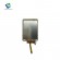 lcd display manufacturer