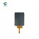 lcd ips screen lcd ips screen