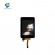 lcd ips screen