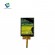 tft lcd screens