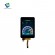 transflective lcd  transflective lcd
