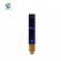 Standard Color TFT Display Standard Color TFT Display