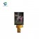 3.5 inch tft lcd display