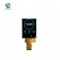 lcd display custom lcd display custom
