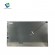 custom made lcd display