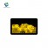 high resolution tft display
