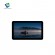 panel touch screen