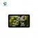 tft lcd touch screen display