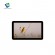 touch screen lcd display